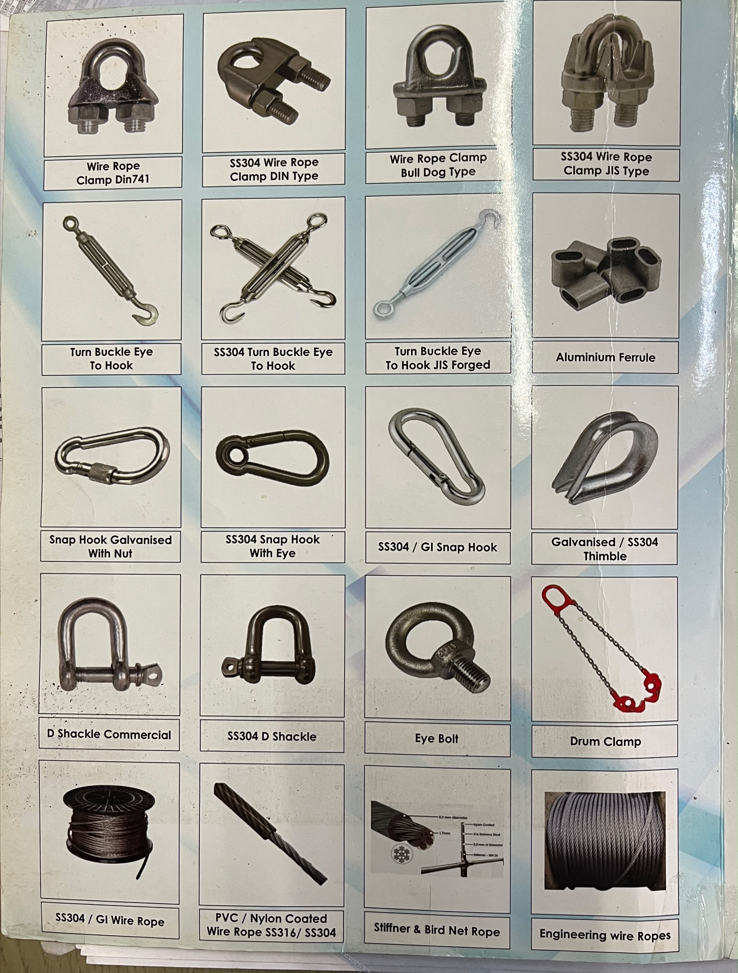 Nbandcompany — gallery photo 4